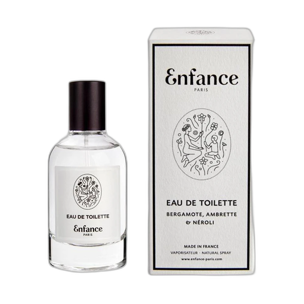 RP PARIS EAU DENFANCE 50ml