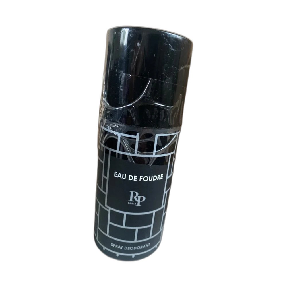 RP PARIS EAU DE FOUDRE 150ml дезодорант