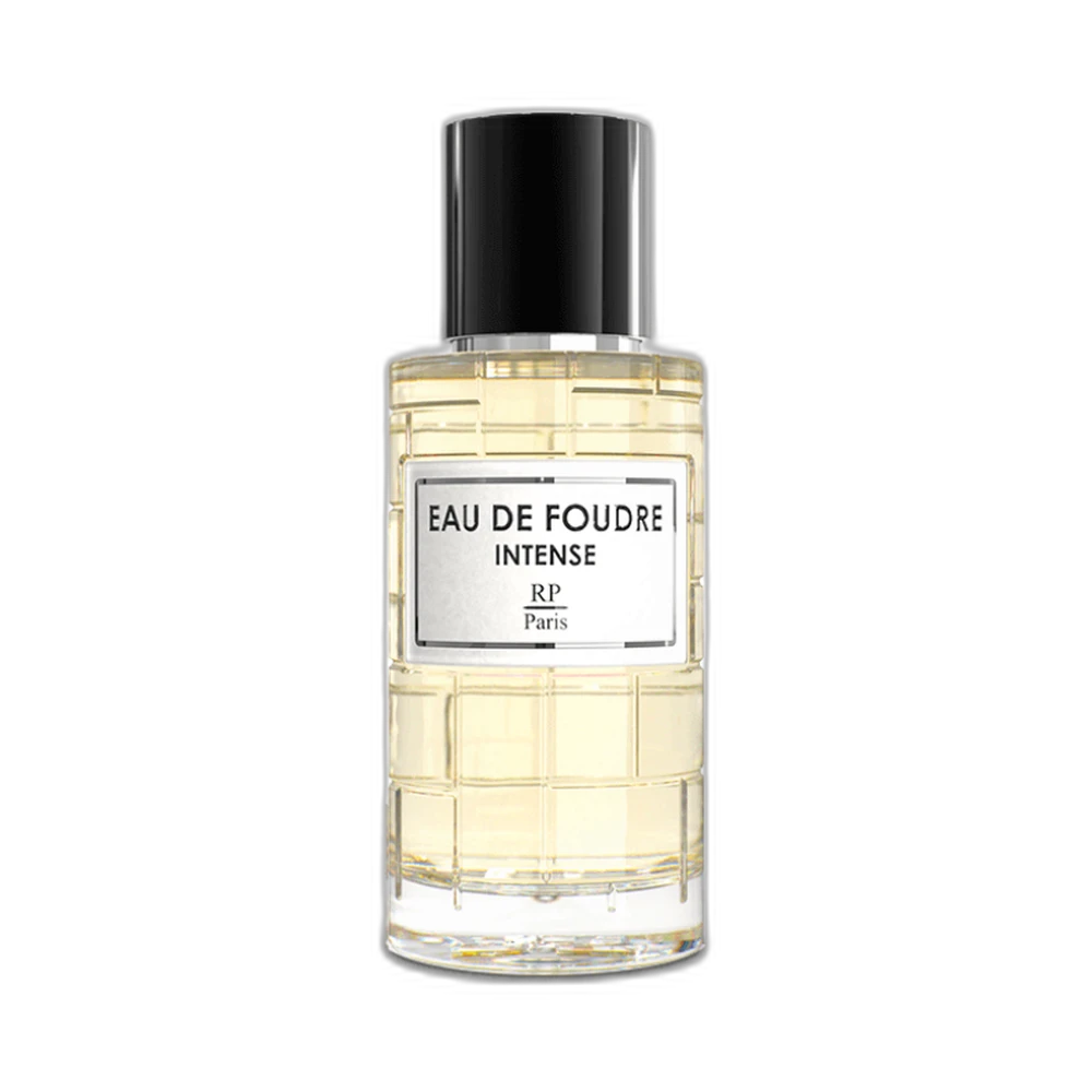 RP PARIS EAU DE FOUDRE INTENSE 1.5ml пробник