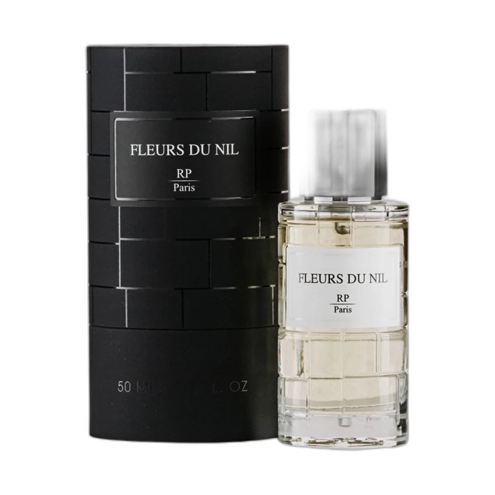 RP PARIS FLEUR DU NIL 50ml