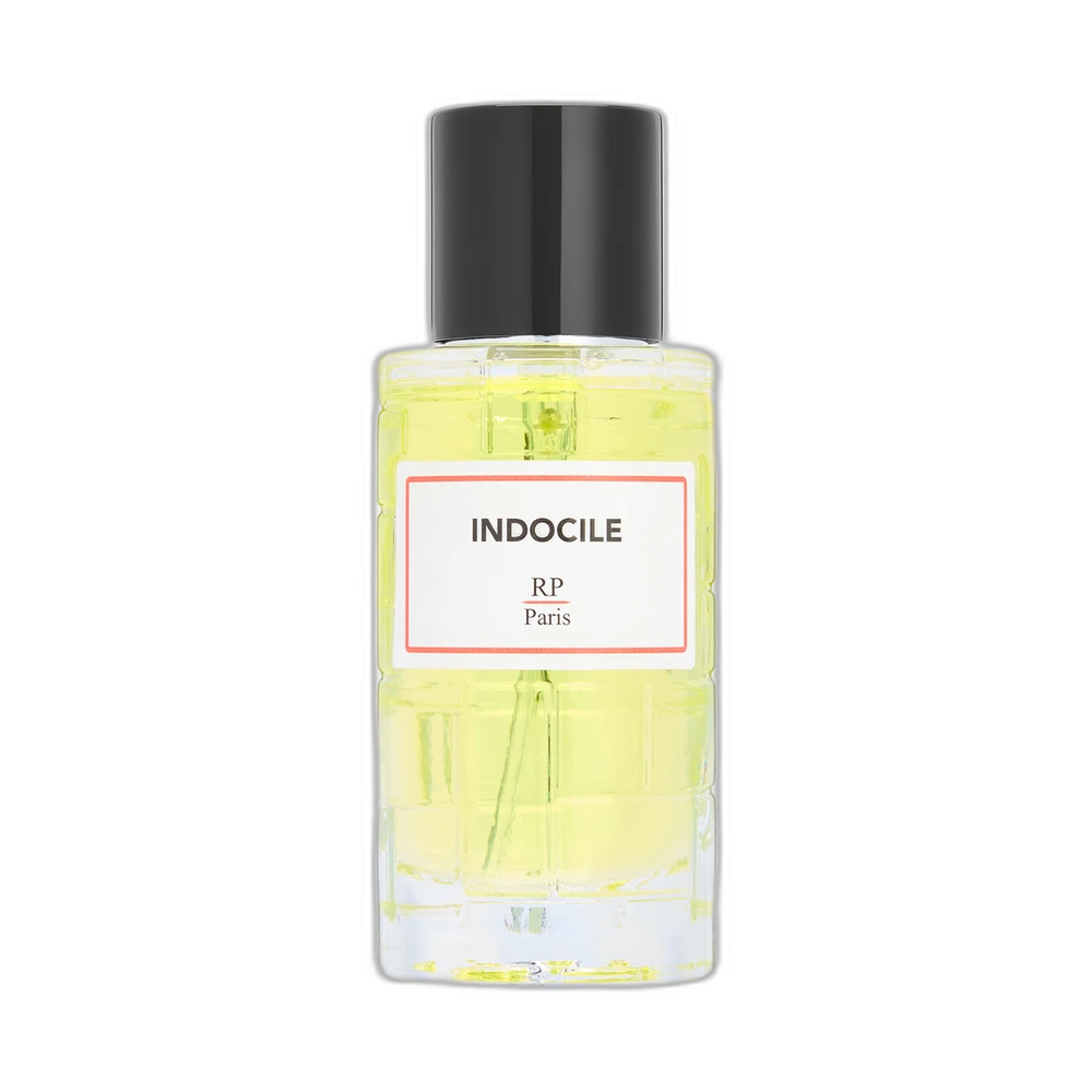 RP PARIS INDOCILE 50ml
