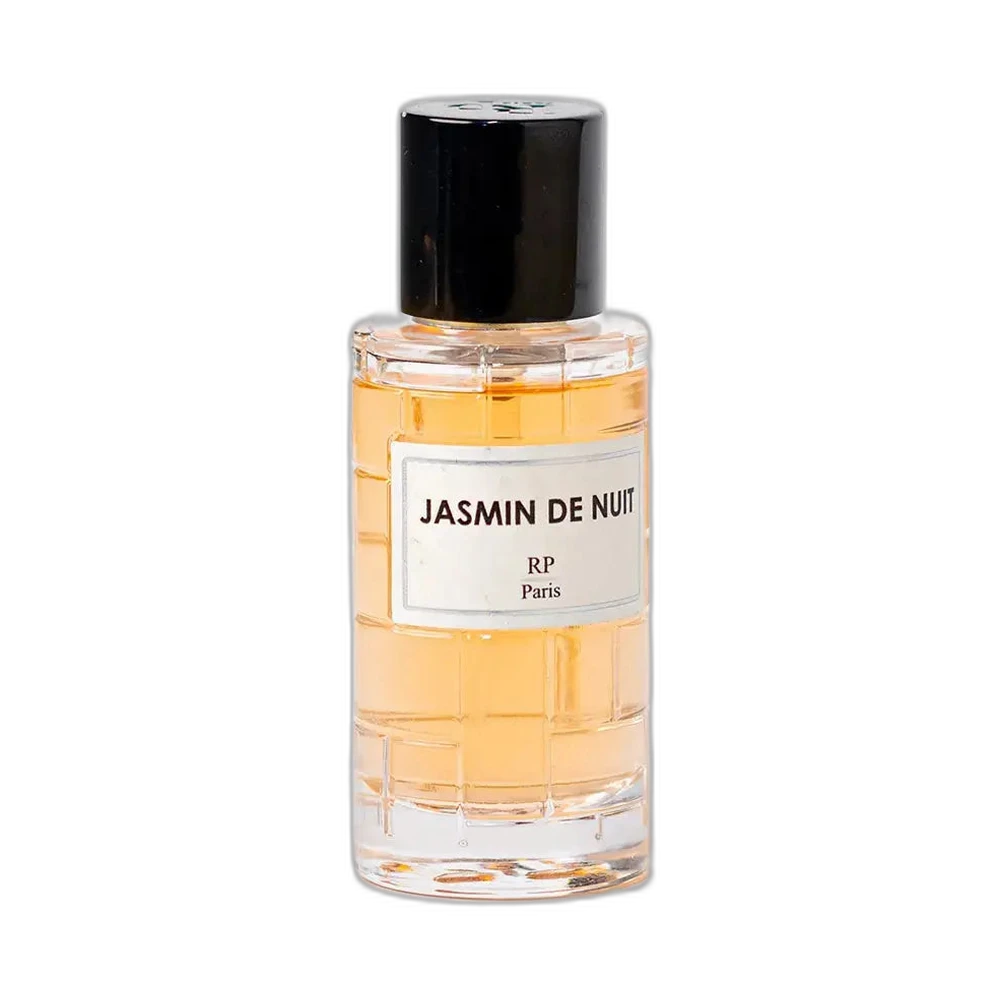 RP PARIS JASMIN DE NUIT 50ml