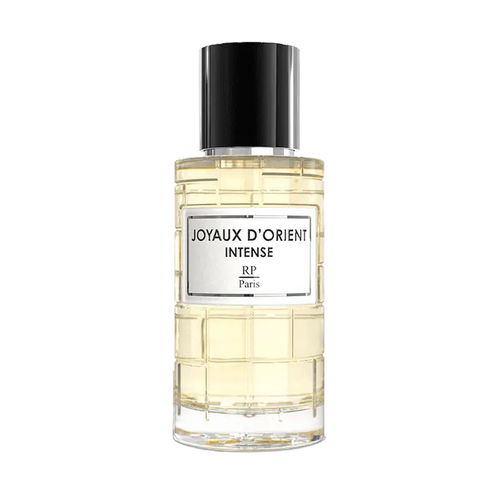 RP PARIS JOYAUX DORIENT INTENSE 50ml тестер