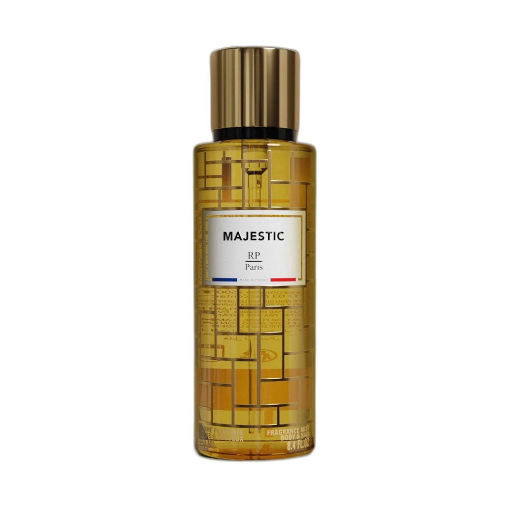 RP PARIS MAJESTIC 1.5ml пробник