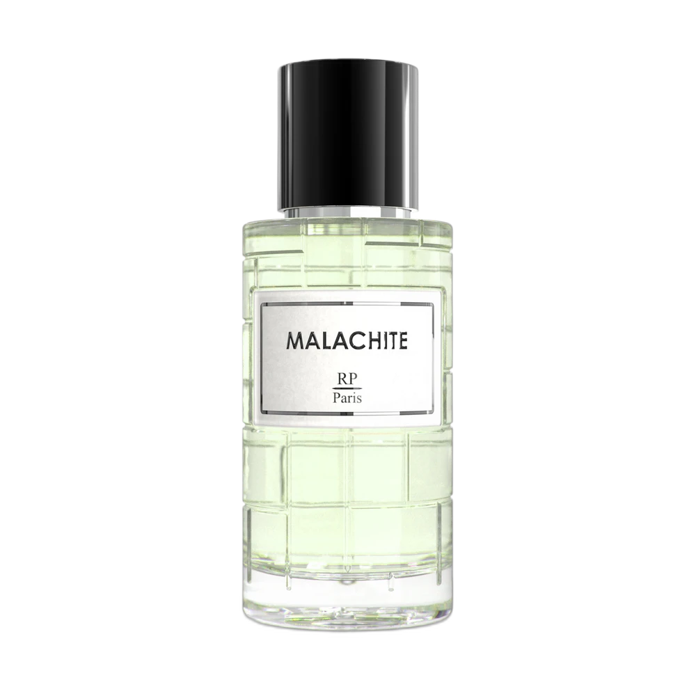 RP PARIS MALACHITE 50ml