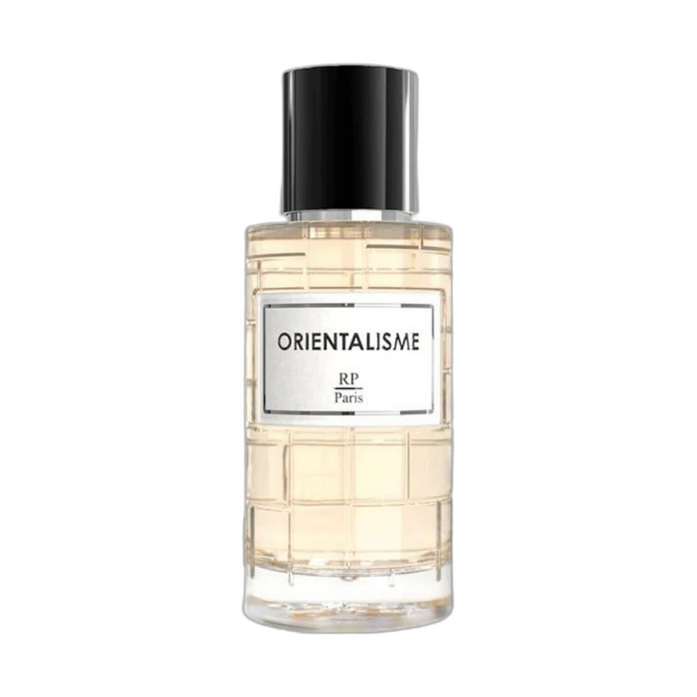 RP PARIS ORIENTALISME 50ml тестер
