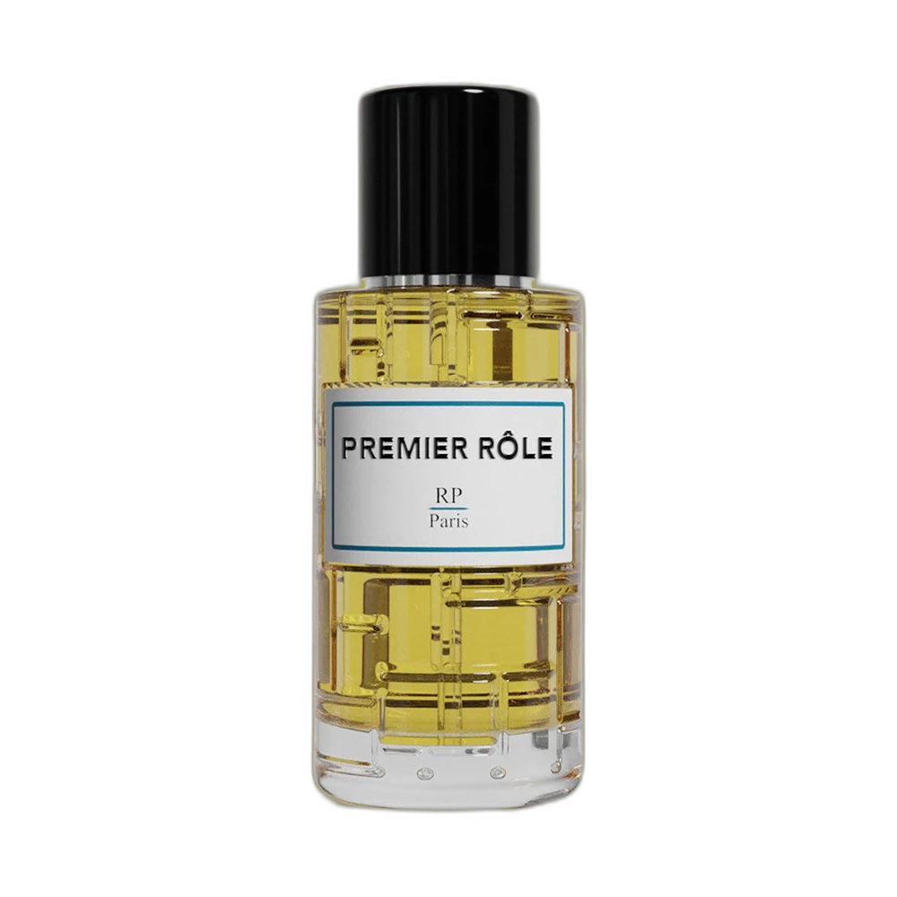 RP PARIS PREMIER ROLE 50ml
