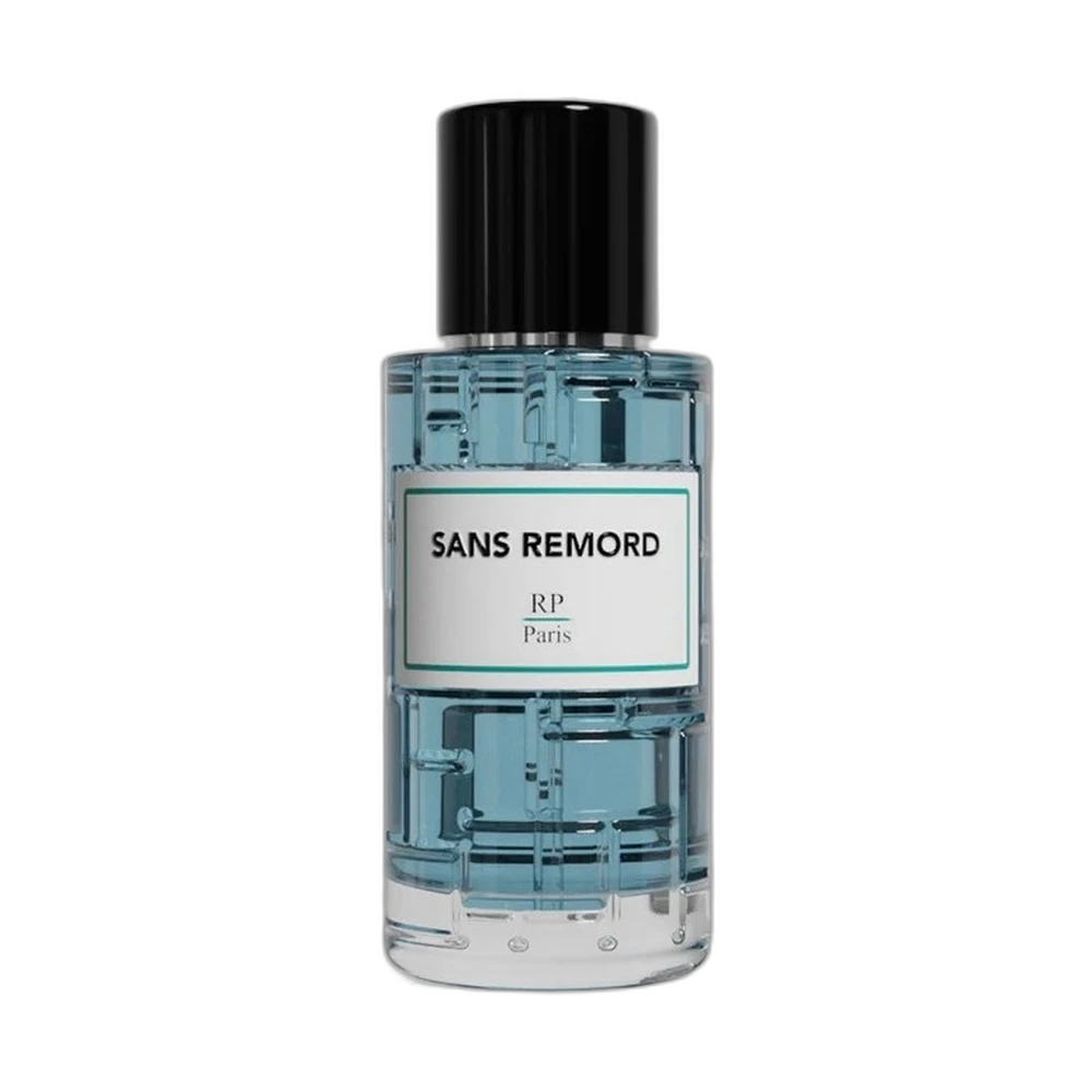 RP PARIS SANS REMORD 50ml тестер