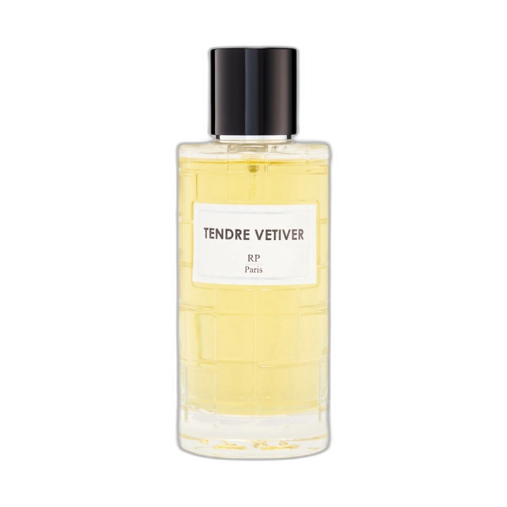 RP PARIS TENDRE VETIVER 100ml
