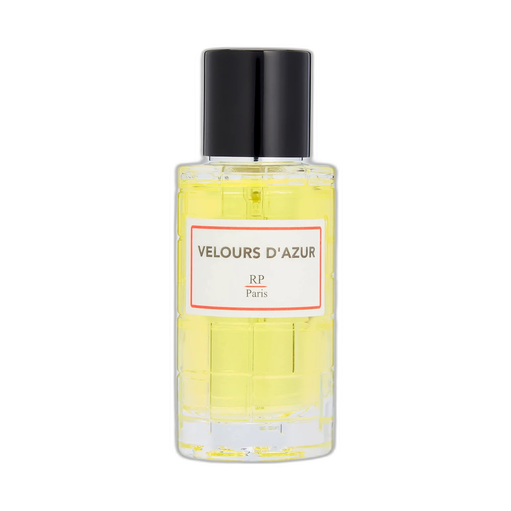 RP PARIS VELOURS DAZUR 50ml