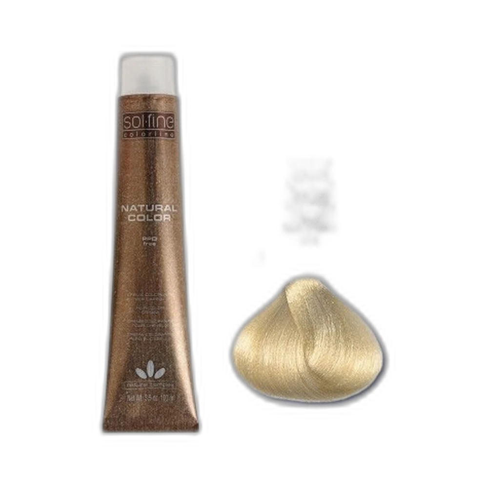 RP PARIS VIF ARGENT 100ml