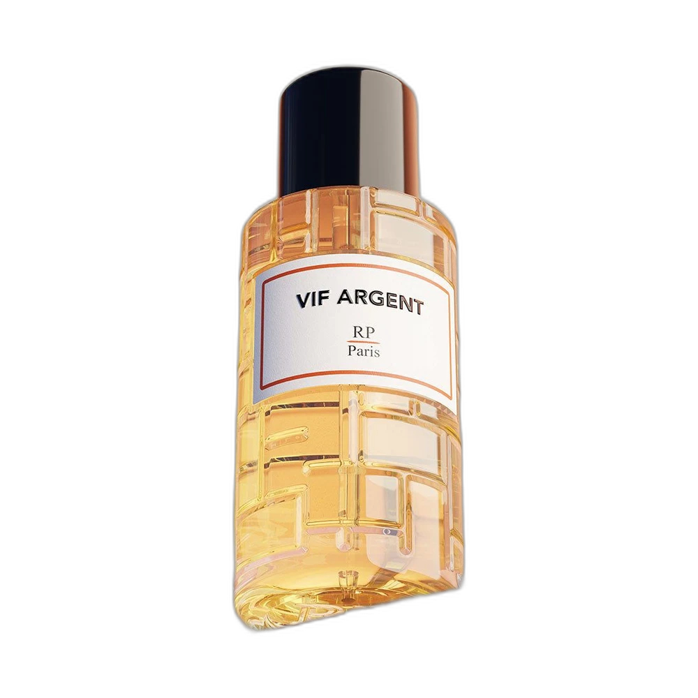 RP PARIS VIF ARGENT 50ml тестер