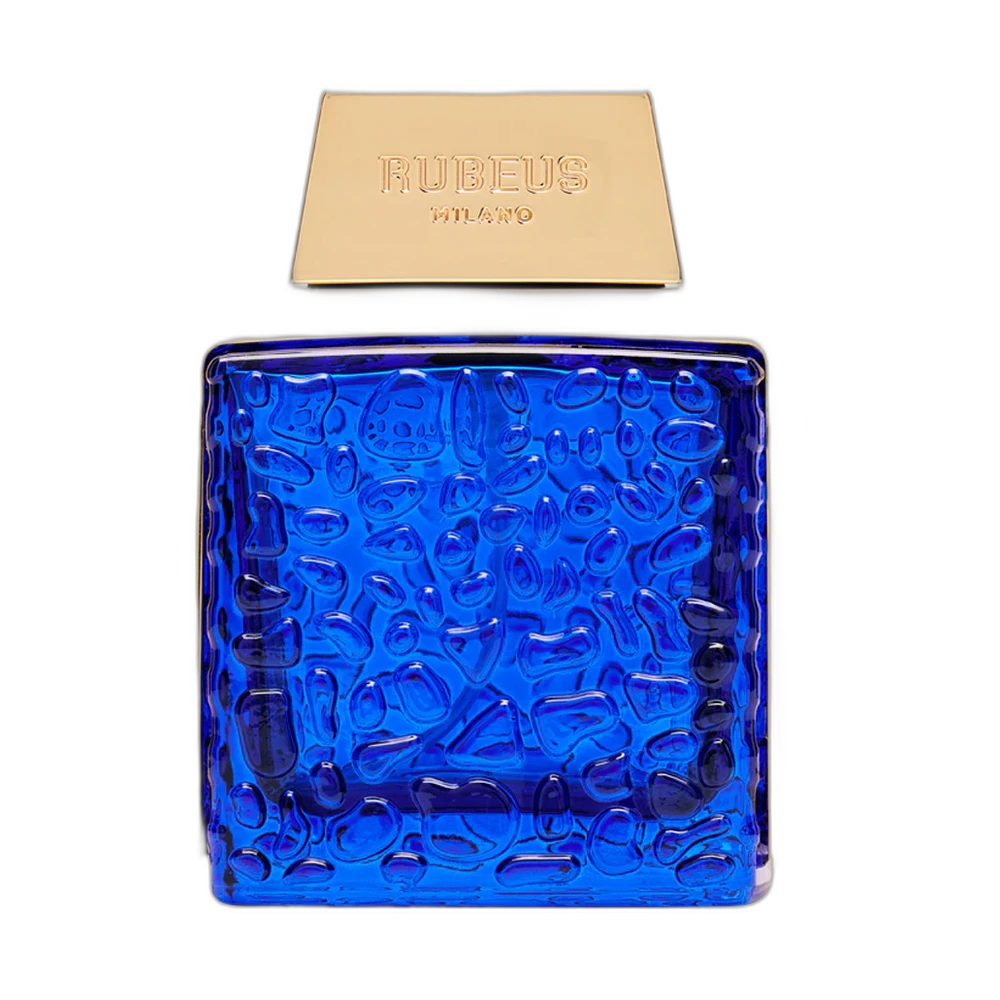 RUBEUS MILANO BLEU 1.5ml parfume пробник