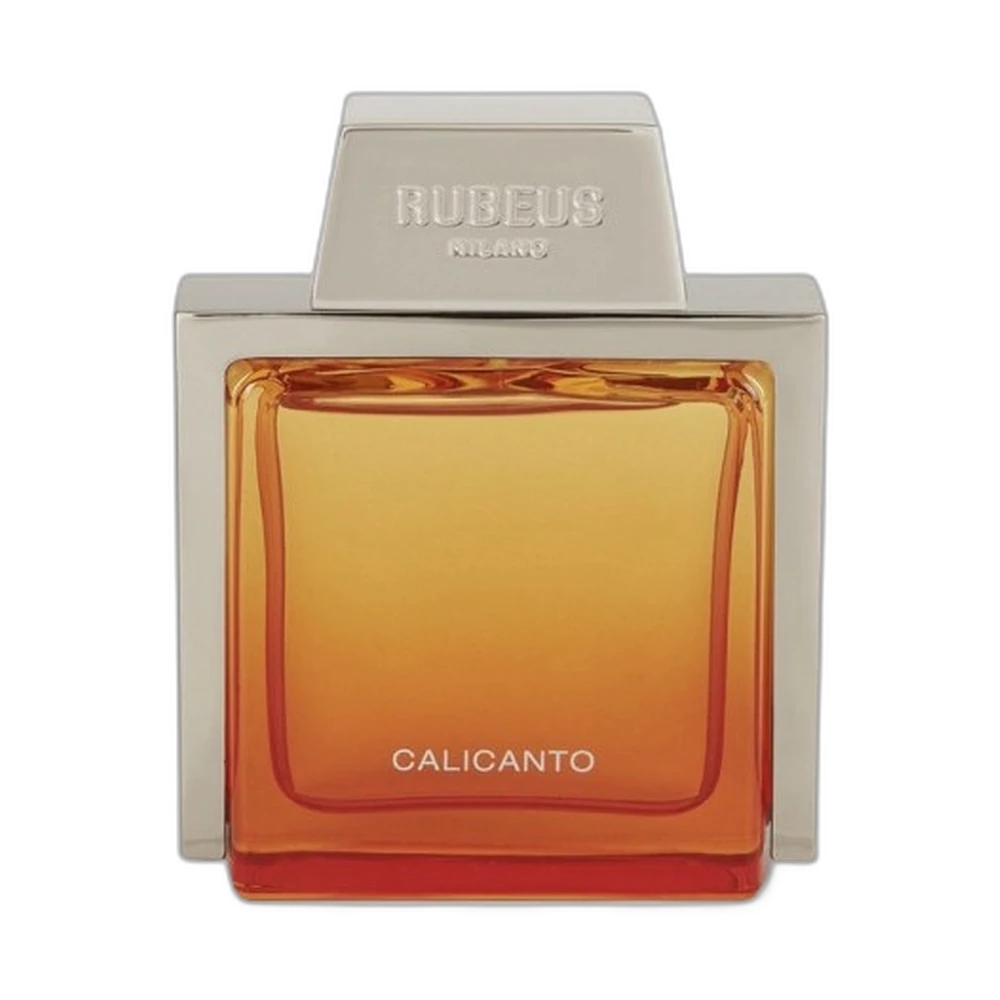 RUBEUS MILANO CALICANTO 50ml parfume TESTER