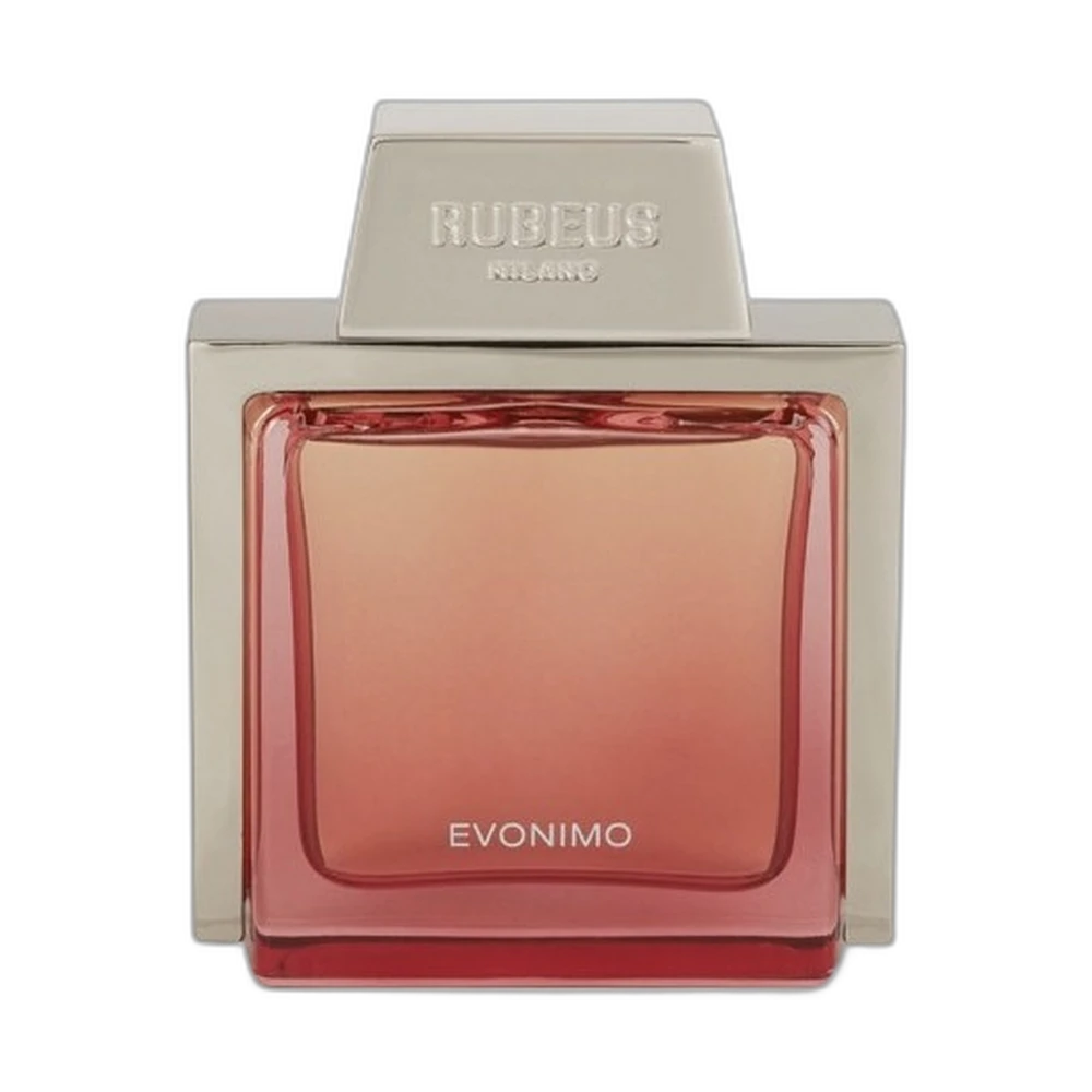 RUBEUS MILANO EVONIMO 50ml parfume TESTER