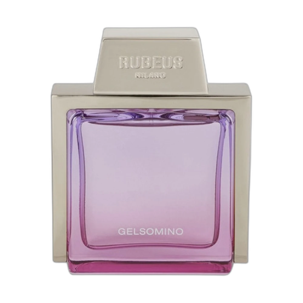 RUBEUS MILANO GELSOMINO 50ml parfume TESTER