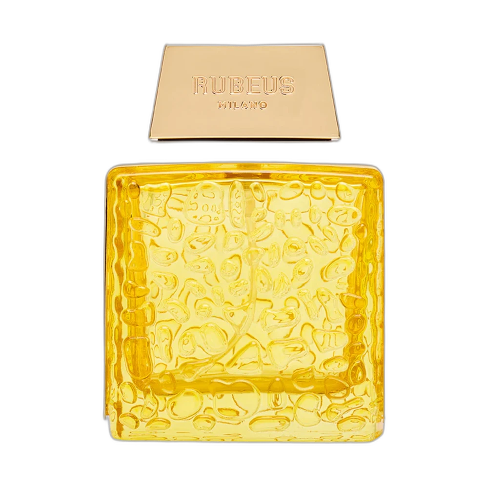 RUBEUS MILANO JAUNE 50ml parfume