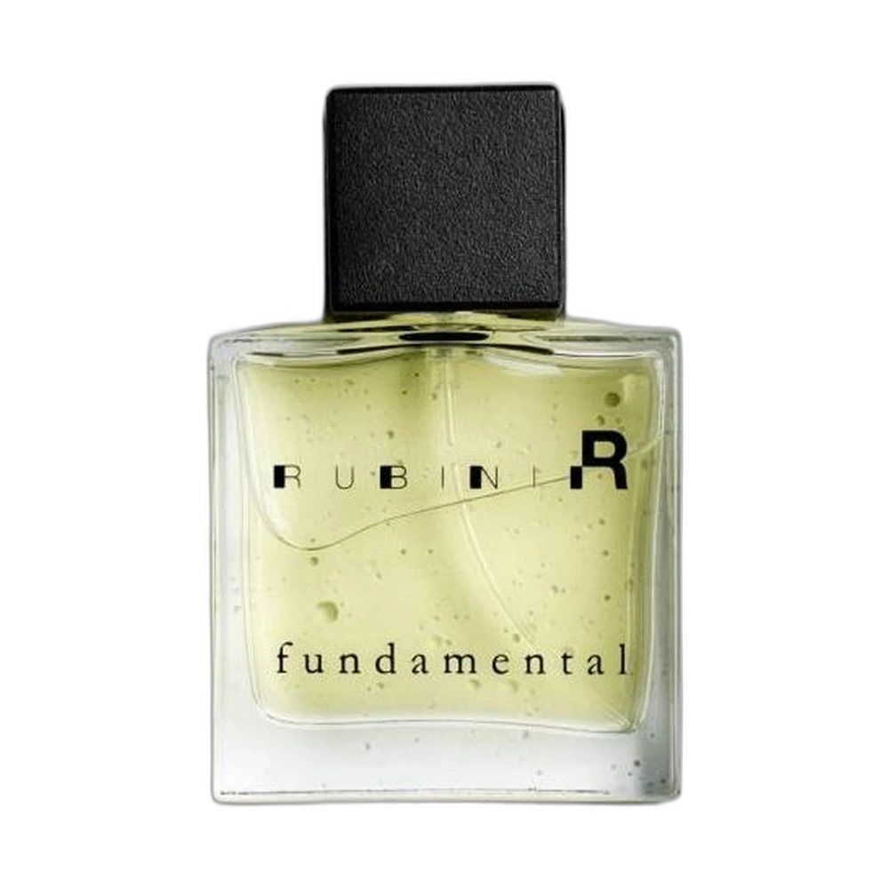 RUBINI FUNDAMENTAL 50ml тестер