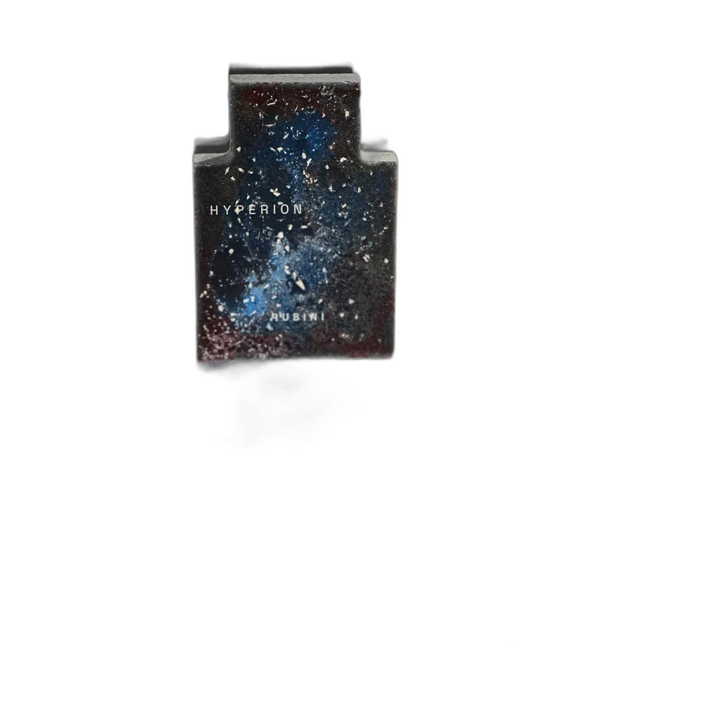 RUBINI HYPERION 50ml