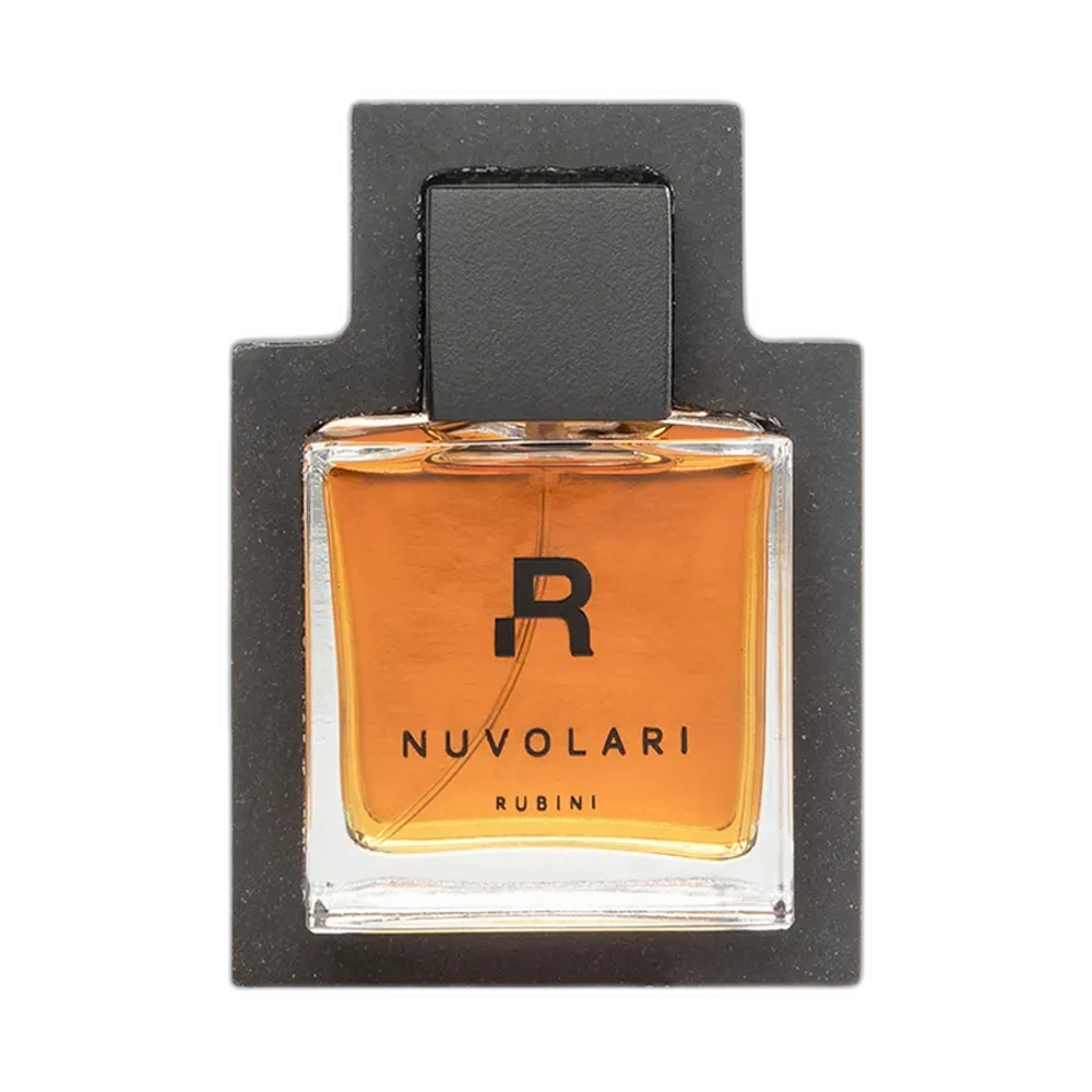 RUBINI NUVOLARI 50ml