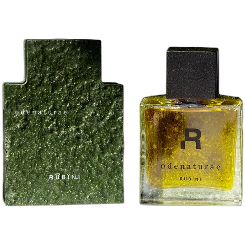 RUBINI ODENATURAE 50ml parfume