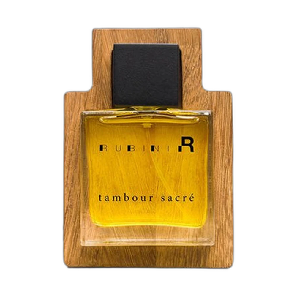 RUBINI TAMBOUR SACRE 50ml тестер