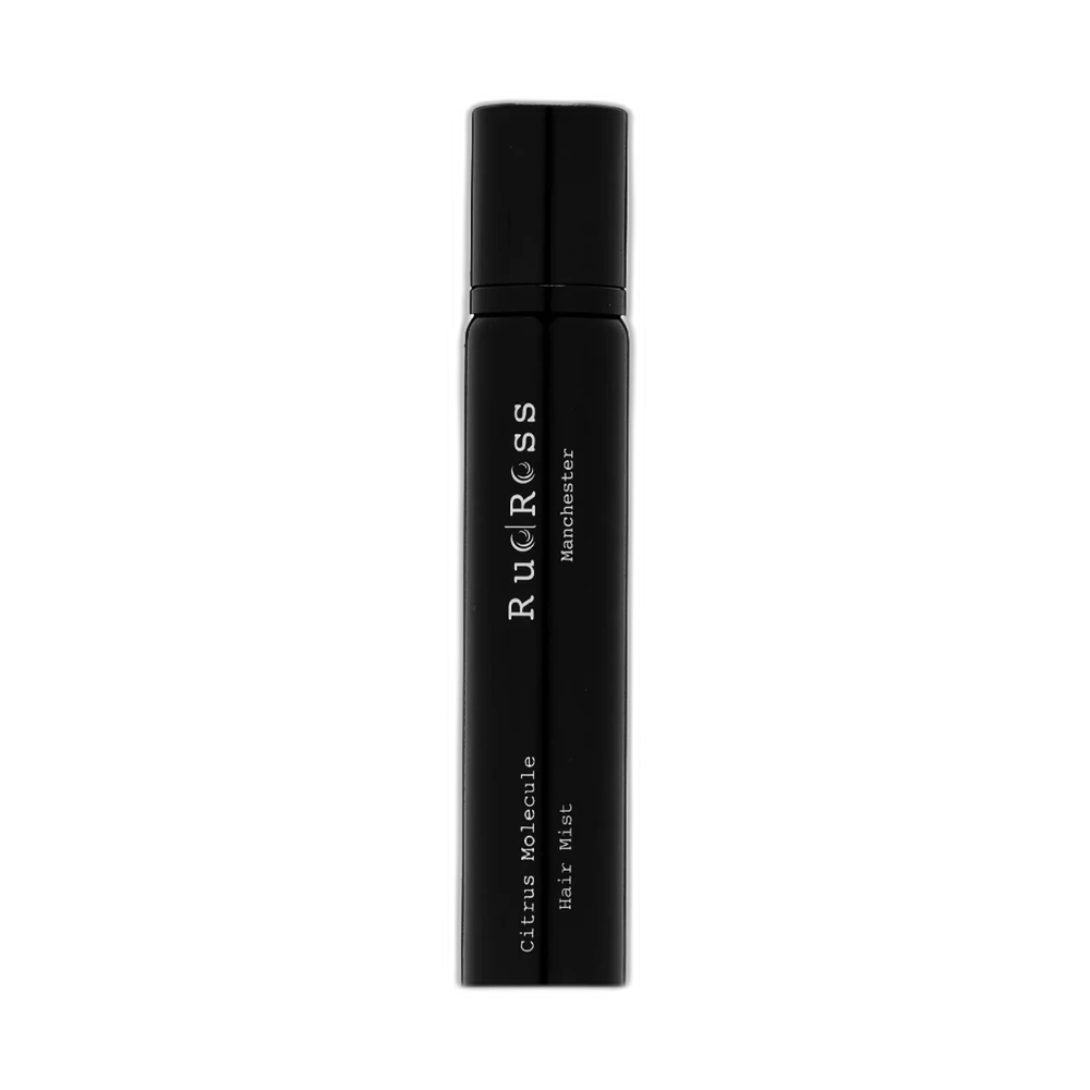 RUDROSS CITRUS MOLECULE 30ml hair mist