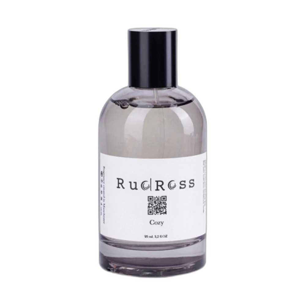 RUDROSS COZY edp 95ml TESTER