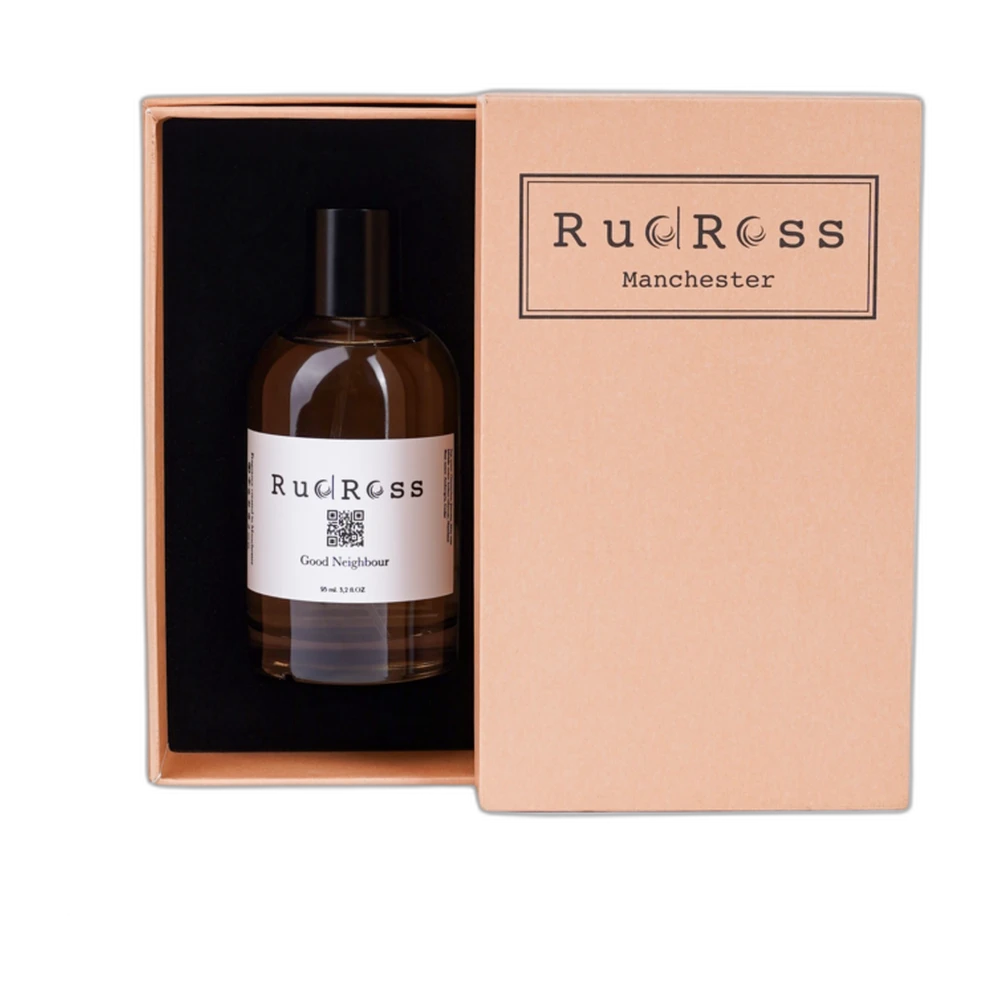 RUDROSS GOOD NEIGHBOUR 100ml all over spray