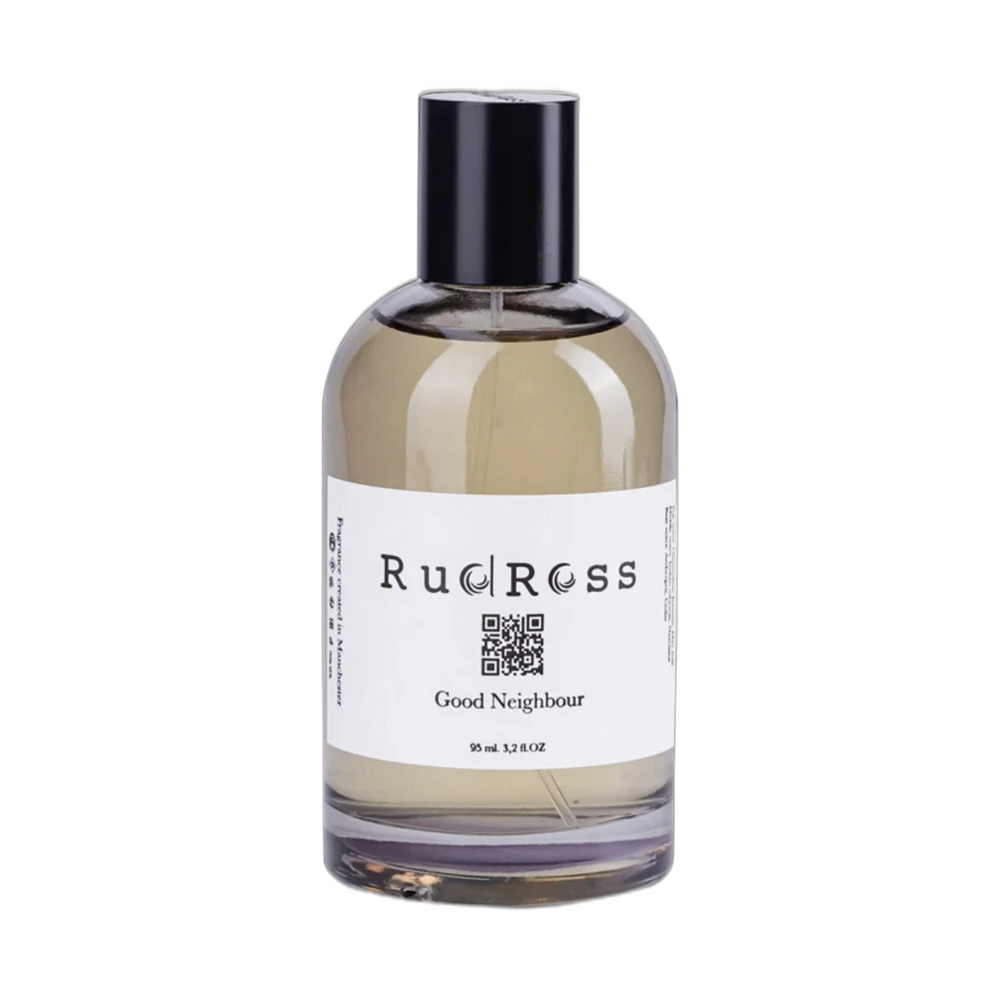 RUDROSS GOOD NEIGHBOUR edp 95ml TESTER