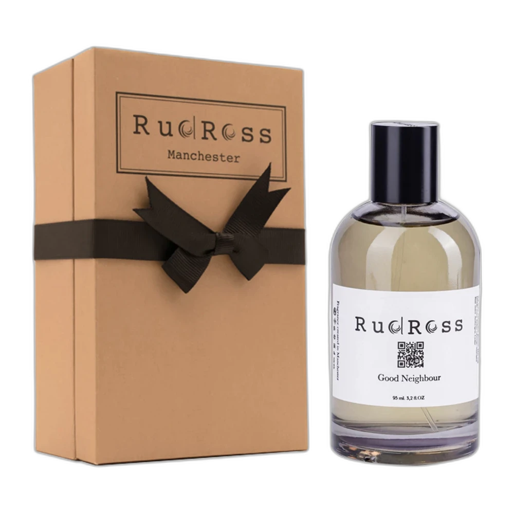 RUDROSS GOOD NEIGHBOUR edp 95ml