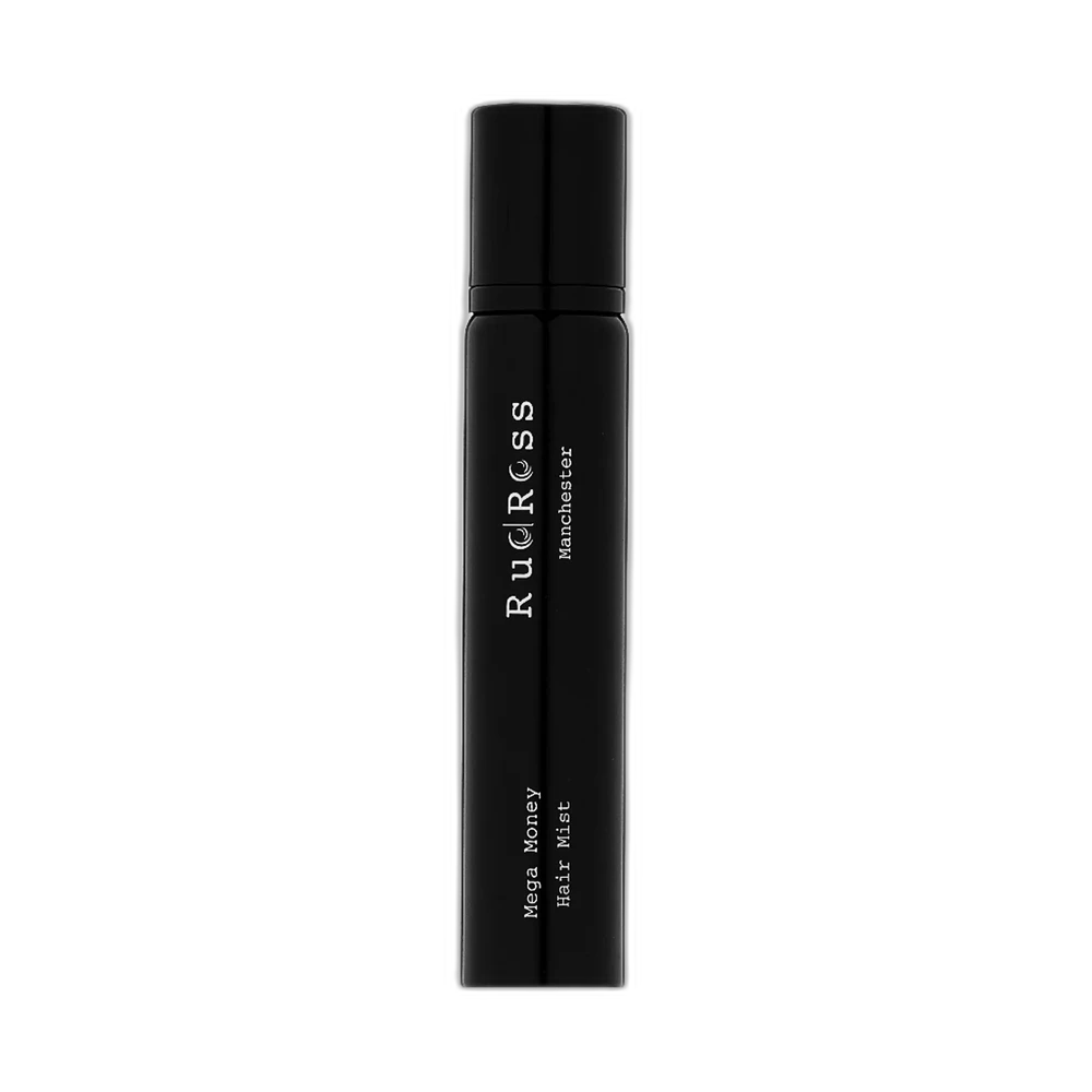 RUDROSS MEGA MONEY 30ml hair mist