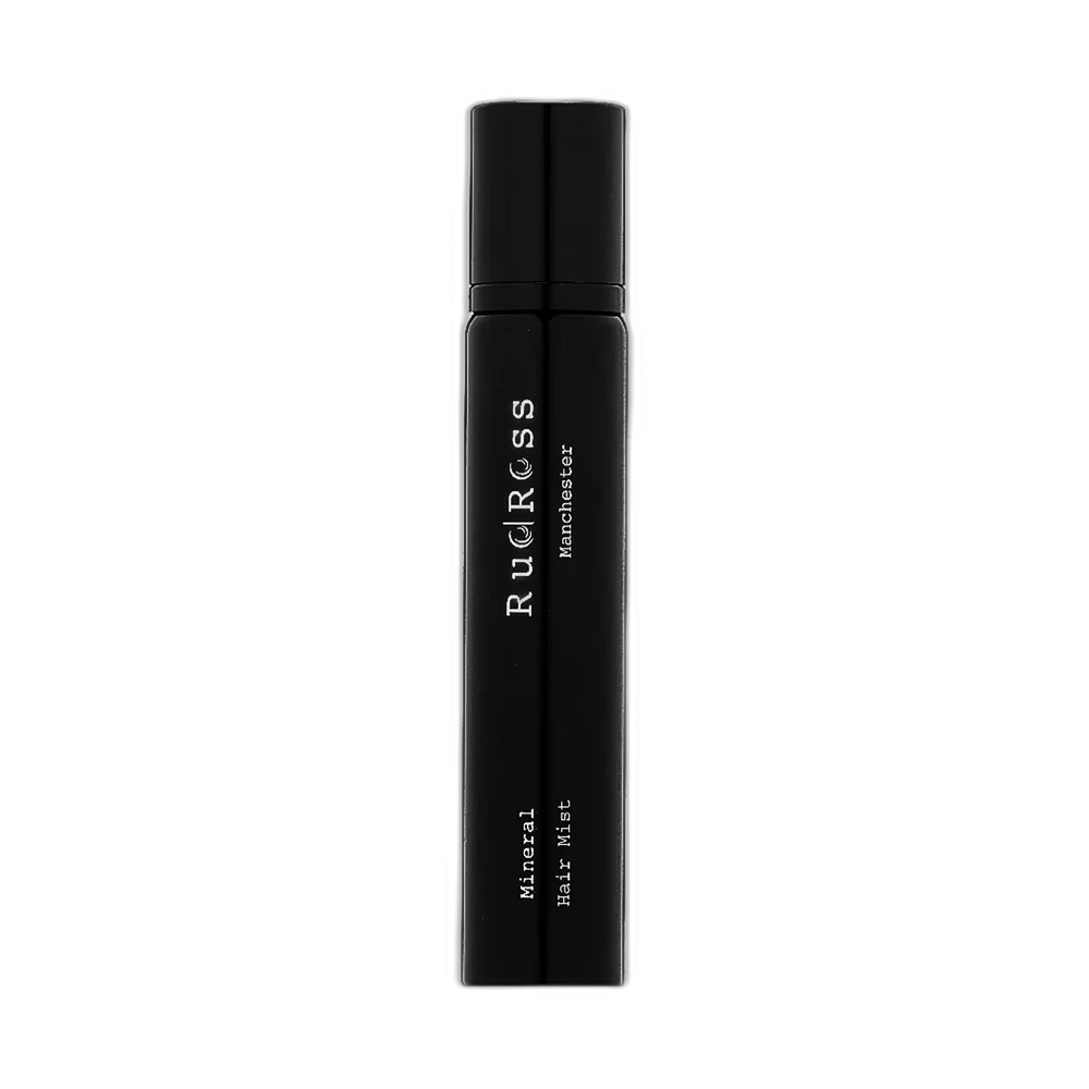 RUDROSS MINERAL 30ml hair mist