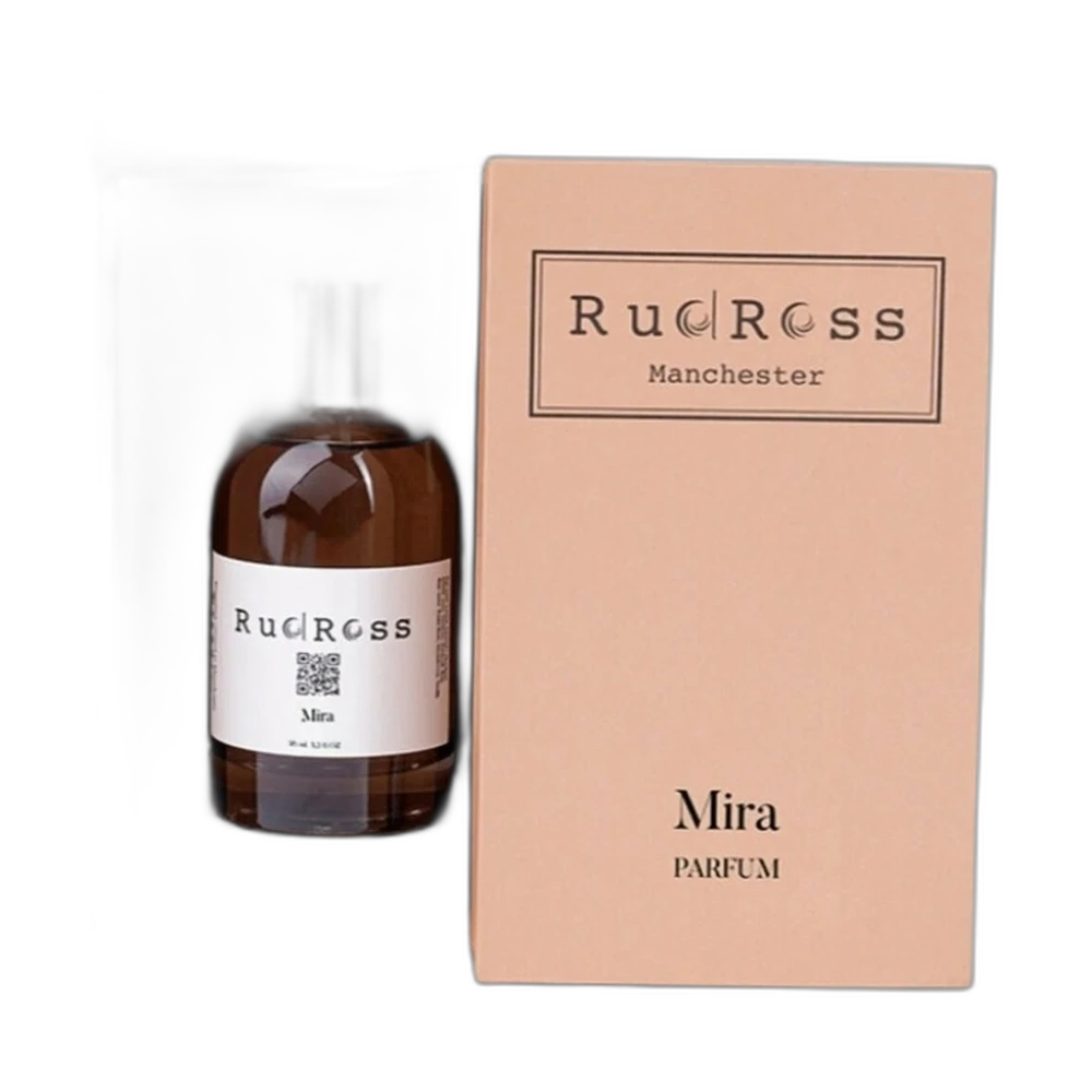 RUDROSS MIRA 2ml пробник