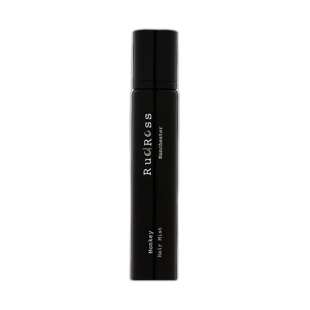 RUDROSS MONKEY 30ml hair mist