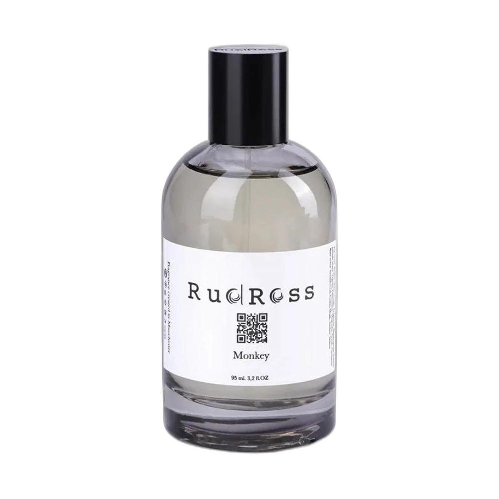 RUDROSS MONKEY edp 95ml TESTER