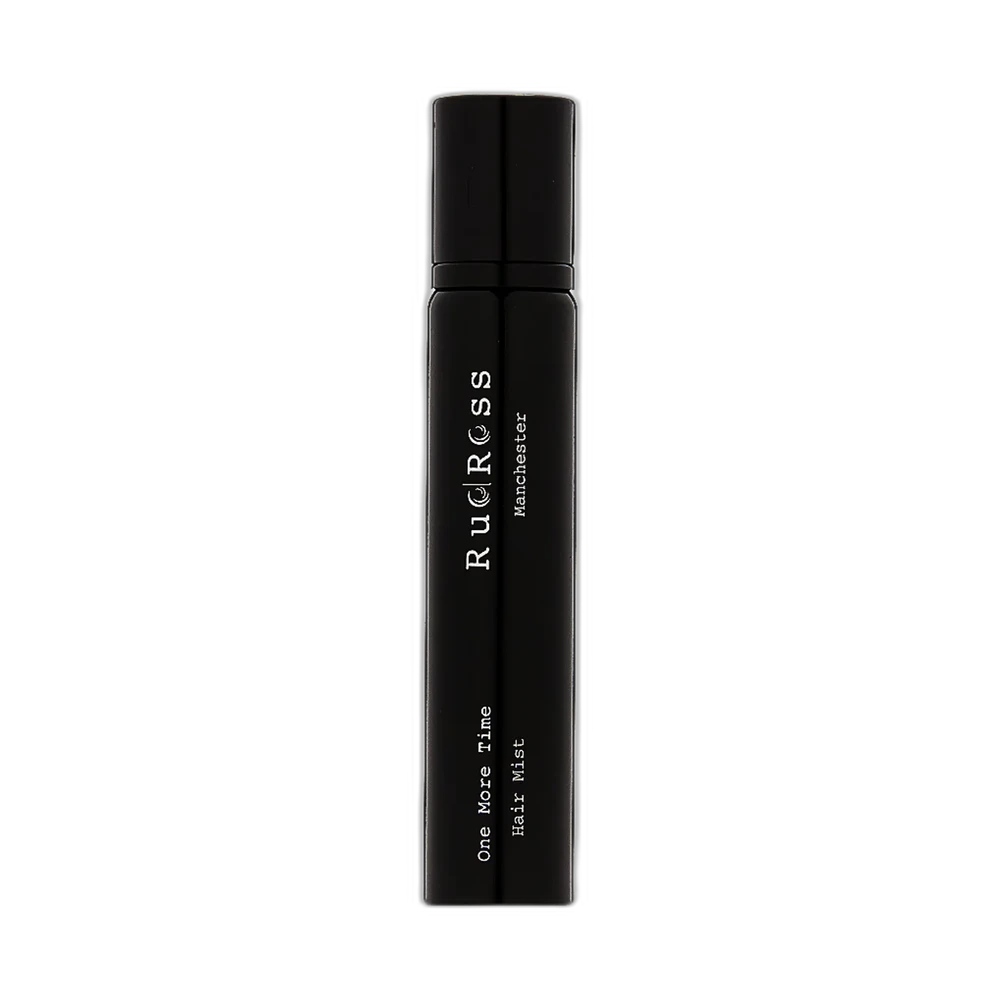 RUDROSS ONE MORE TIME 30ml hair mist