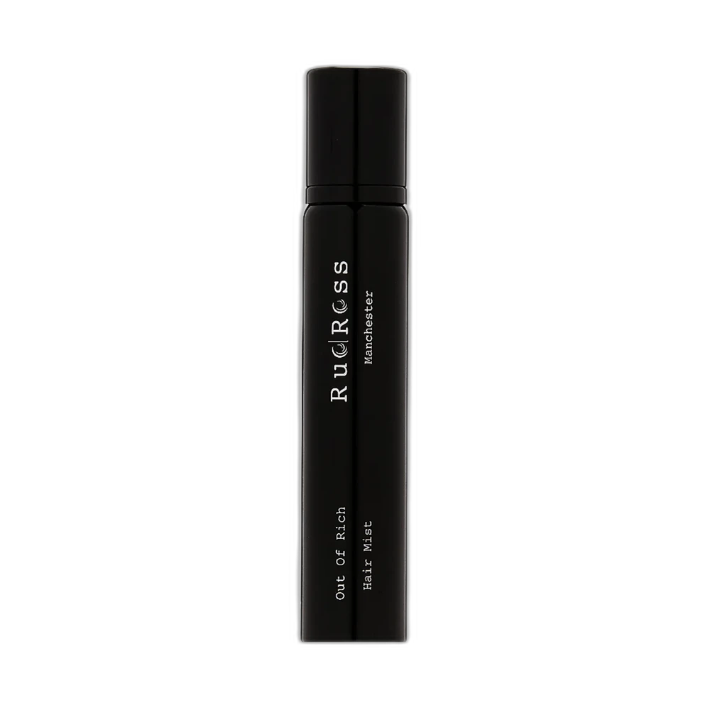 RUDROSS OUT OF RICH 30ml hair mist