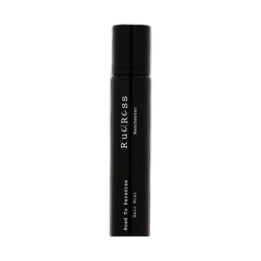 RUDROSS ROAD TO PARADISE 30ml hair mist