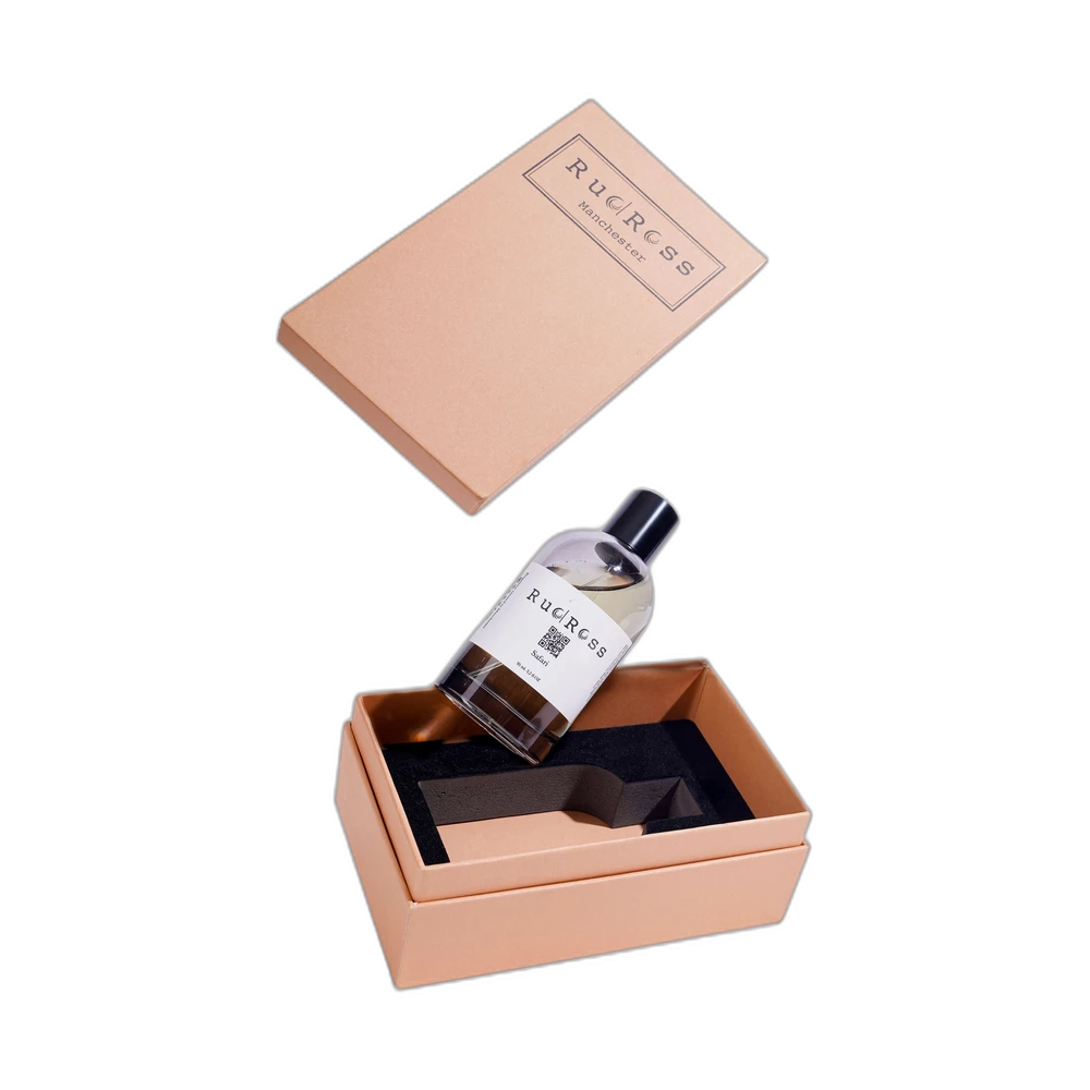 RUDROSS SAFARI 100ml all over spray