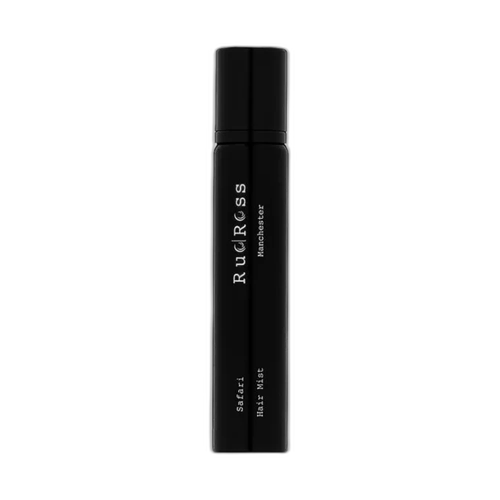 RUDROSS SAFARI 30ml hair mist