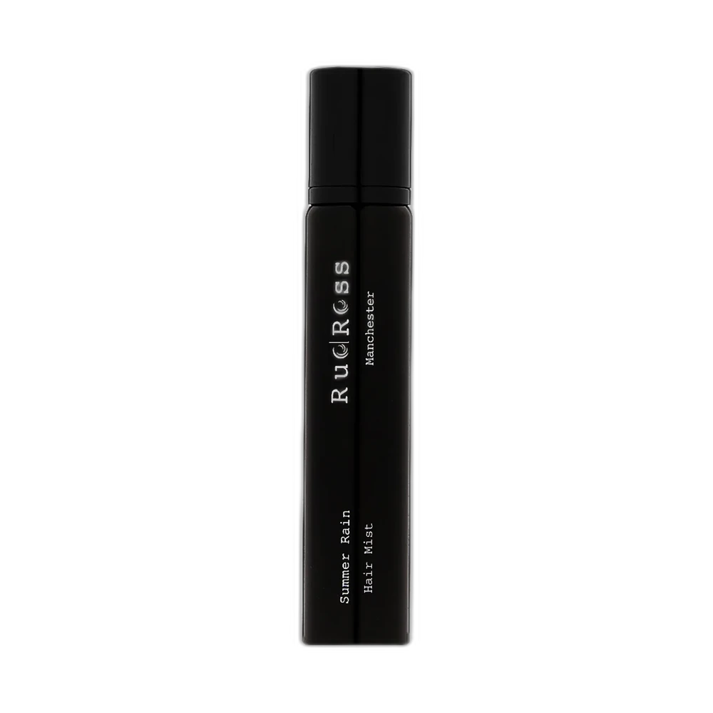 RUDROSS SUMMER RAIN 30ml hair mist