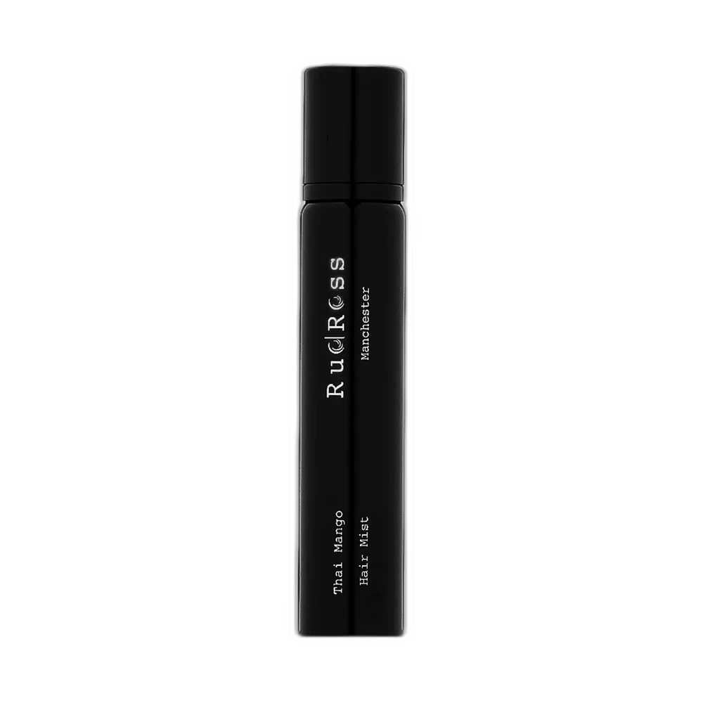 RUDROSS THAI MANGO 30ml hair mist