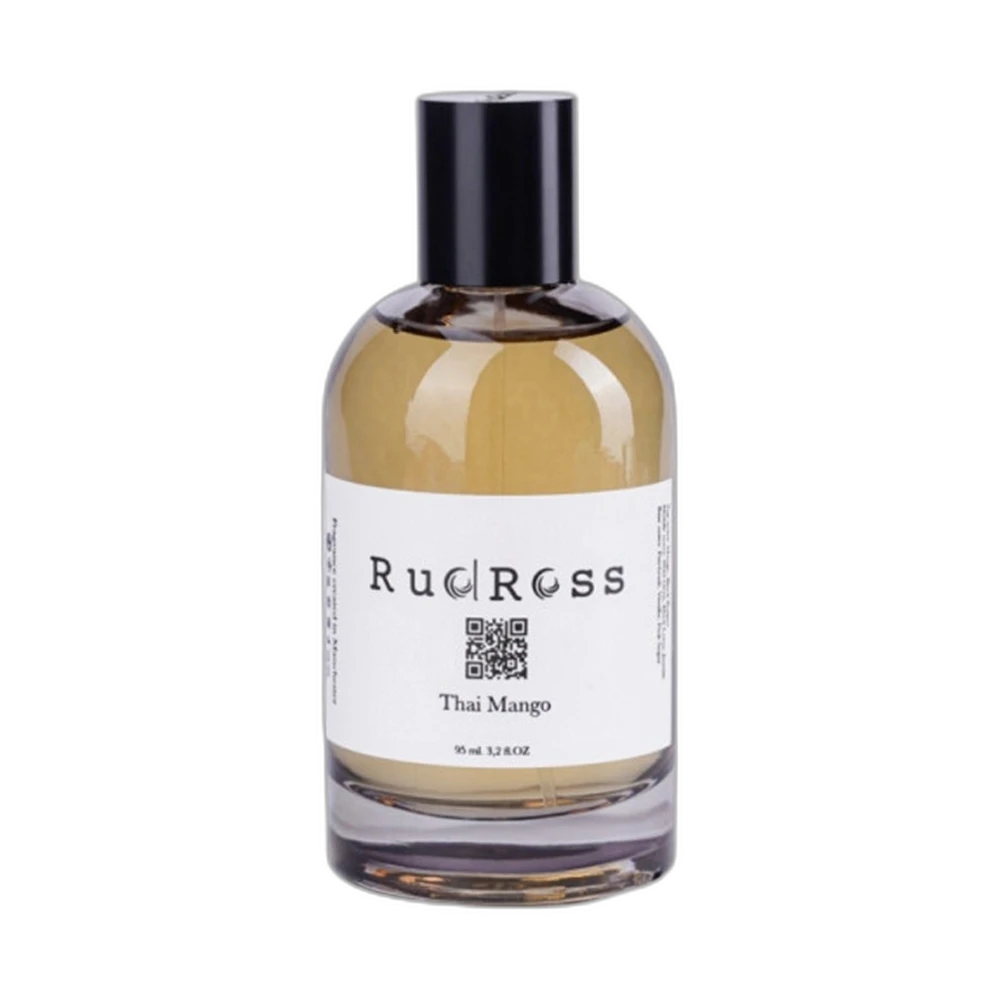 RUDROSS THAI MANGO edp 2ml пробник