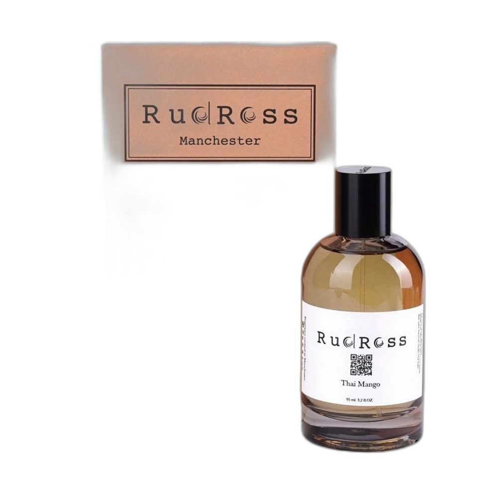 RUDROSS THAI MANGO edp 95ml