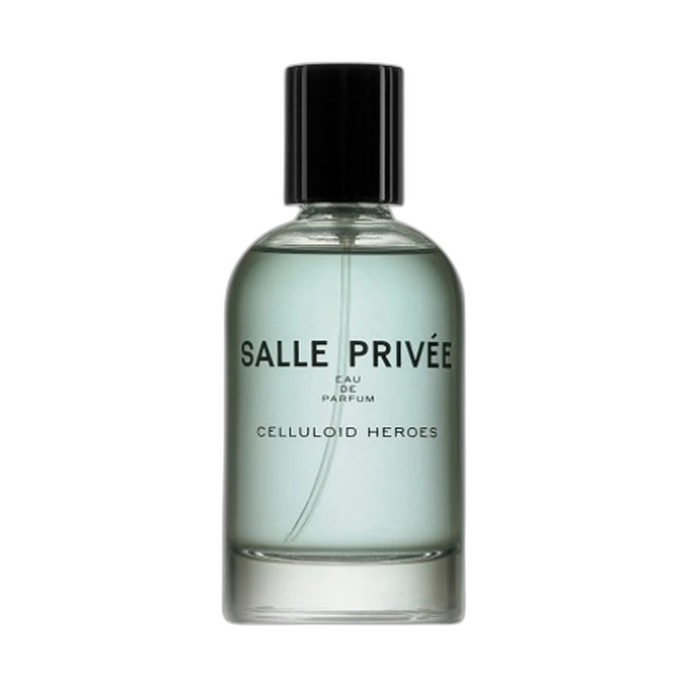 SALLE PRIVEE CELLULOID HEROES edp 100ml TESTER