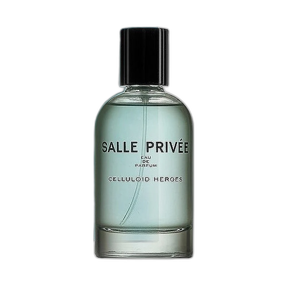 SALLE PRIVEE CELLULOID HEROES edp 100ml