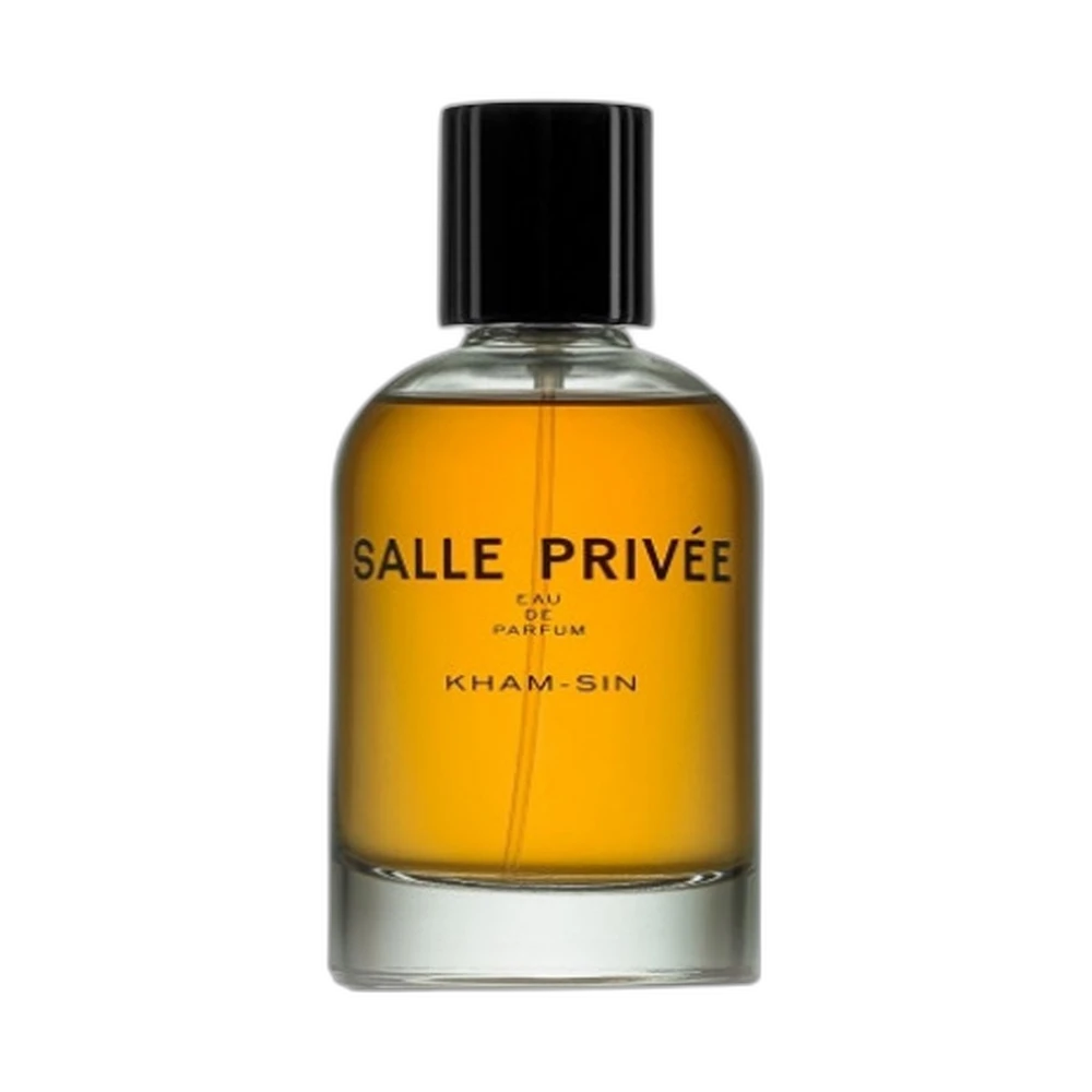 SALLE PRIVEE KHAM-SIN edp 100ml TESTER