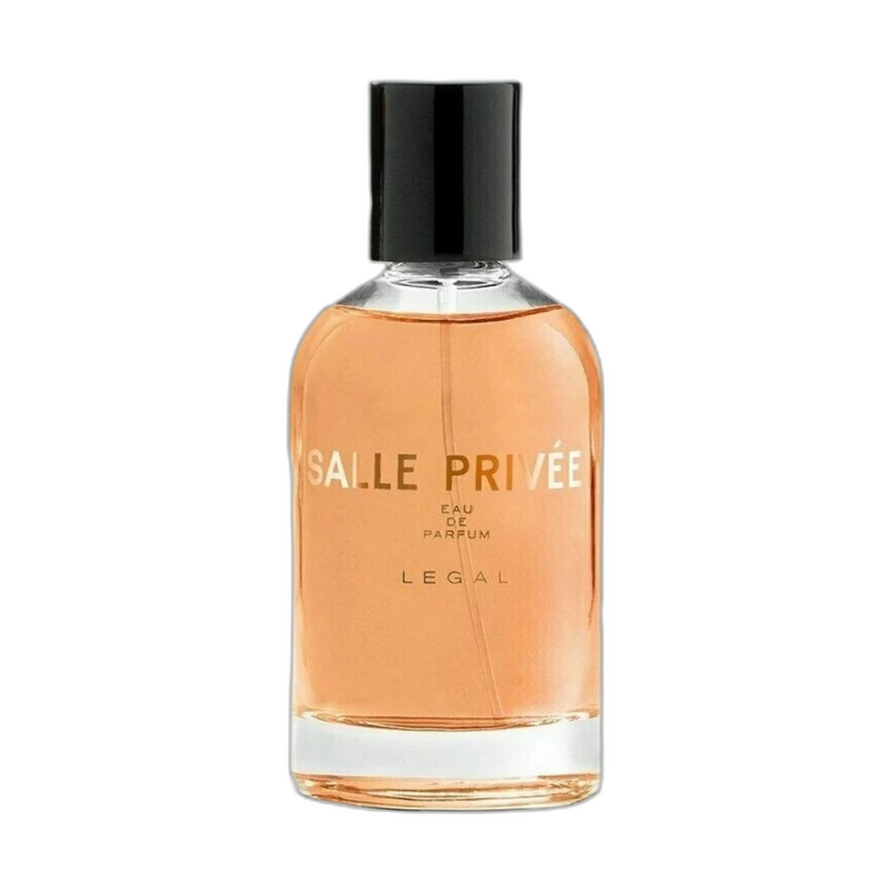 SALLE PRIVEE LEGAL edp 100ml TESTER