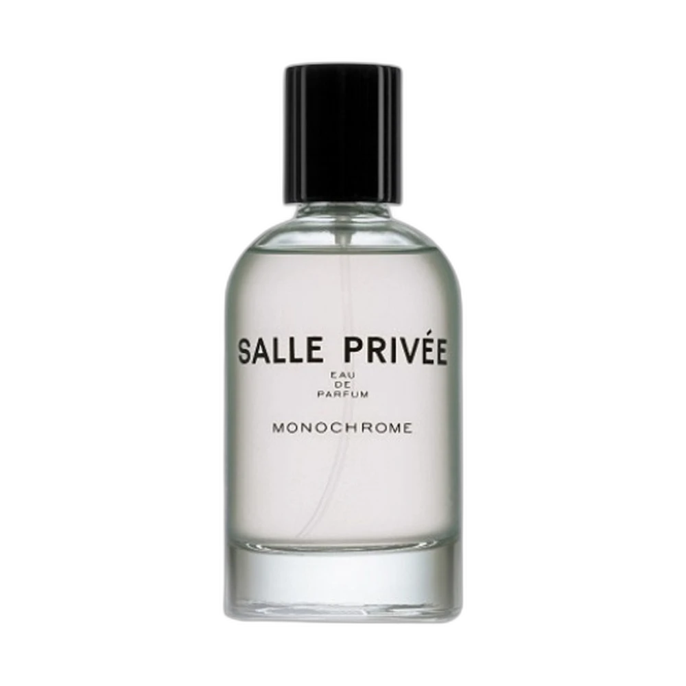 SALLE PRIVEE MONOCHROME edp 100ml TESTER